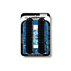  камень p рукоятка универсальный универсальный сиденье цвет черный STOMP GRIP