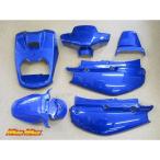 マッドマックス BW’s50 BW’s1