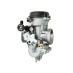 e- верх EN125 GN125 GS125 GX125 неоригинальный товар для ремонта карбюратор блок ATop