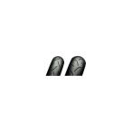 【メーカー直送】ブリヂストン 汎用 BATTLAX BT601SS 100/90-12 49J TL フロント SOFT BRIDGESTONE