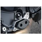  Agras Racing Slider сцепление цвет черный AGRAS
