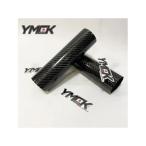 YMCK YZF-R6 карбоновый вилка внешний защита YMCK