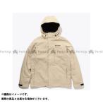 ショッピングビスタ 正規品／コロンビア 【山の夜は寒いよセール】WM0399 Loma Vista Interchange Jacket（271）ロマビスタインターチェ…