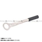 バイクハンド（自転車） 工具 YC-303BB ハンドル付キボトムブラケットレンチ Bike Hand