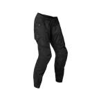 フォックス ウーマン�