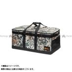 ショッピングクリアランス価格 正規品／Jack Wolfskin 【在庫限定セール】JP MFL SOFT TRUNK（コヨーテ）ソフトトランク Jack Wolfskin キャ…