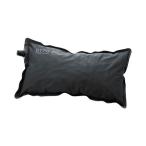  промо ntePMT14 ZZmakla( черный ) PUROMONTE кемпинг 