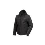 才谷屋ファクトリー NS-1 ライトカバー/スリット 仕様 白ゲル