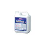 WAKOS WAKO'S ワコーズ グロスコート GC V208 4L カーワックス