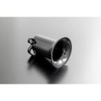 pi- M si- универсальный FCR28φ~33φ billet 2 деталь воздушный воронка (50mm) цвет черный PMC