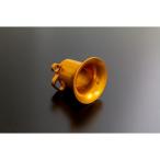 pi- M si- универсальный FCR28φ~33φ billet 2 деталь воздушный воронка (50mm) цвет Gold PMC