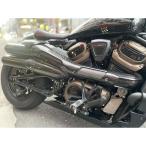  motors te-ji спорт Star S карбоновый muffler термозащита MOTOR STAGE