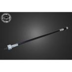  гараж T&amp;F Glass Tracker 250 кабель спидометра 250mm соединение удлинённое T&amp;F