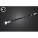  гараж T&amp;F Glass Tracker 250 кабель спидометра 200mm соединение удлинённое T&amp;F