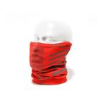 NAROO MASK NAROO MASK X9 レッド NAROO MASK バイク