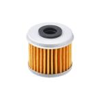 グロンドマン CB400SF CB400SF（NC31）初期型1枚物仕様 国産