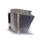  motor блокировка универсальный 69 box Type2 SHORAI аккумулятор для Motor Rock