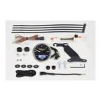 SP Takegawa CT125 Φ48 маленький DN тахометр комплект 12500RPM SP TAKEGAWA