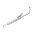 �L�^�R �N���X�J�u110 �X�[�p�[�J�u110 �~�j�L���u�g���}�t���[ KITACO