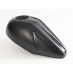  regular goods |K-SPEED Rebel 250 Rebel 500 K-SPEED-RB0051 tank cover Rebel250/300&500 K-SPEEDba...