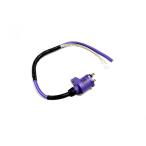 KN план super катушка зажигания [HONDA серия ] модель 3[ шум cut электропроводка есть ] kn926