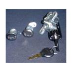 KN план Live Dio серия ключ комплект электрод 3 сердцевина модель более поздняя модель kn926