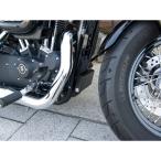  tera da motors спорт Star модель для ключ имеется ETC блокировка кейс ( передний нижняя часть установка ) specification Mitsuba производства бортовое устройство MSC-BE51(W),MSC-BE700 для...