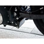  tera da motors спорт Star модель для ключ имеется ETC блокировка кейс ( средний нижняя часть установка ) specification Япония беспроводной производства бортовое устройство JRM-11 для TERADAMOTORS