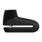  Abu s тормоз блокировка диска 300 тень черный | 43797 ABUS