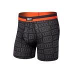 サックス SPORT MESH BOXER BRIEF FLY CBB サイズ XS SAXX