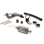 テラモト CT125ハンターカブ T-REVmini CT125ハンターカブ SPキット(チタン) TERAMOTO バイク