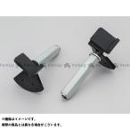  Daytona вилка язык do Attachment DAYTONA