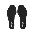  Asics 1103A029 FOOTBALL SOCKLINER(BK/PRSV) размер S ASICS