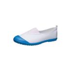  Asahi обувь KD38024 AHSF 20VK кобальт ( кобальт ) размер 22.5cm ASAHI