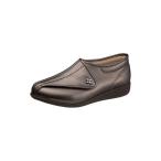  Asahi обувь KS21044SM KHS L011 BZ-SM( bronze гладкий ) размер 23.0cm ASAHI