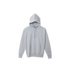 チャンピオン champion アウトドア用ウェア アウト…