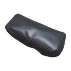  Ultra прохладный двойной вентилятор маслоохладитель для winter покрытие ULTRA COOL