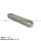 R&amp;U Pro daktsuXL 33.4mm вилка оборудованный автомобиль обе FX 33.4mm вилка оборудованный автомобиль обе 33.4mm вилка для стабилизатор R&amp;U PRODUC...