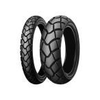  Dunlop универсальный D604 110/80-14 MC 53P TL передний DUNLOP