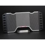  искусство гравировки Factory CB1300SB CB1300SF CB1300SF(03~) для радиатор core защита B( серебряный ) цвет желтый эмблема...