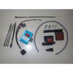 ASuotaniDax125 SP2 энергия пружина комплект (Dax125) AS UOTANI