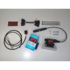 ASuotaniDR-Z400S DR-Z400SM SPII полный - энергия комплект S.DR-Z400S AS UOTANI