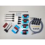 ASuotaniV-MAX SPII Full Power комплект Y.V-MAX-1 код комплект есть AS UOTANI