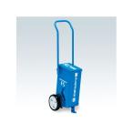 エバニュー スーパーライン引F5 EVERNEW