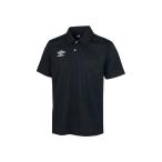 その他スポーツ用品