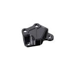 NCY суппорт "Brembo" поддержка (AEROX155/NVX125/155/NMAX155 Indonesia новая модель / Taiwan ) NCY