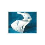  лет . магазин Factory RVF400 полный обтекатель specification обычный Saitaniya Factory