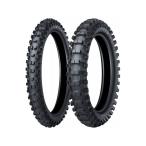  Dunlop универсальный GEOMAX MX34 100/90-19 57M WT задний DUNLOP