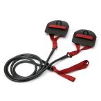 Soltec ストレッチコードwithパドル S Soltec