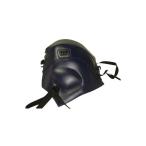 バグスター F650GS タンクカバー ダークブルー BAGSTER